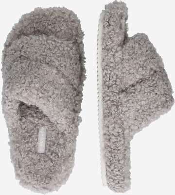FLIP*FLOP - Zapatillas de casa en gris