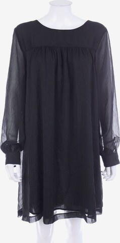 H&M Kleid XXXL in Schwarz: predná strana