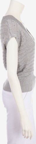 ARMANI EXCHANGE Sweater & Cardigan in XS in Grey