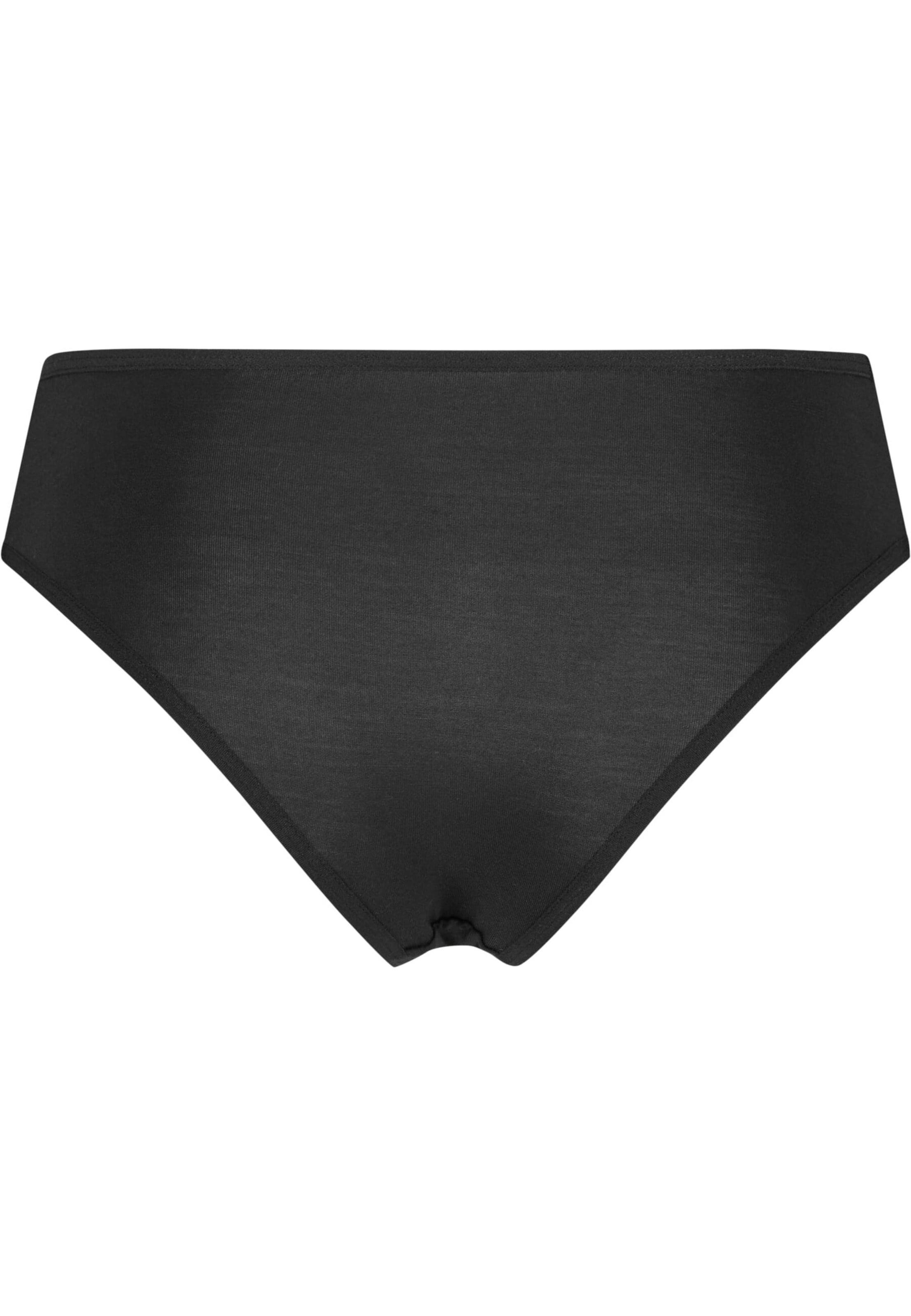 Urban Classics Püksikud ' ', värv must