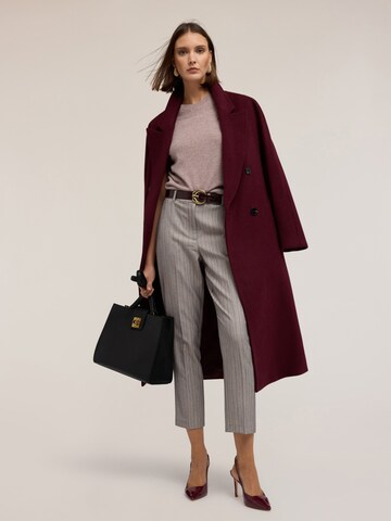 MOTIVI Pullover‌‌‌‌‌ in Pink