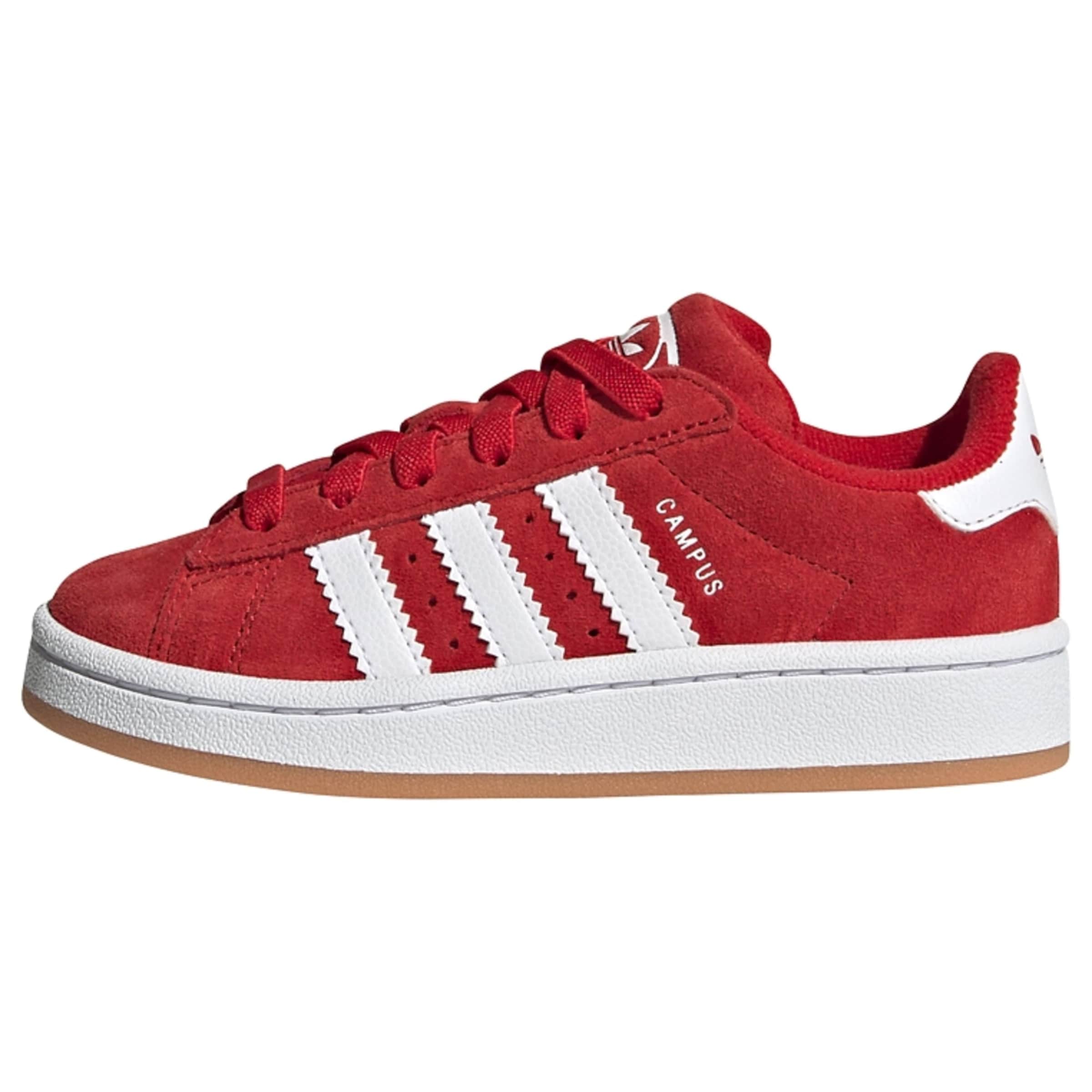Sneakers 29 voor jongens online kopen ABOUT YOU