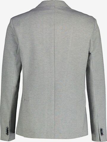 LERROS Regular fit Suit Jacket in Grey