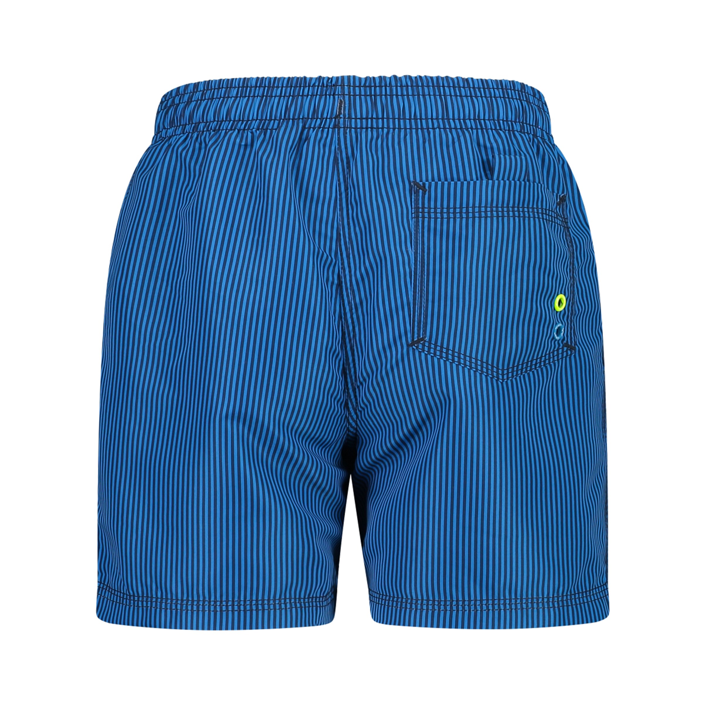 CMP Athletic Swimwear in Blue