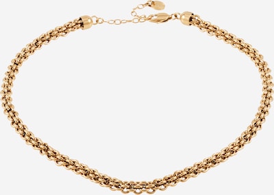 TOMMY HILFIGER Bracelet en or, Vue avec produit