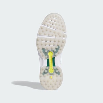 ADIDAS PERFORMANCE Sports shoe 'MC Z-Traxion' in White