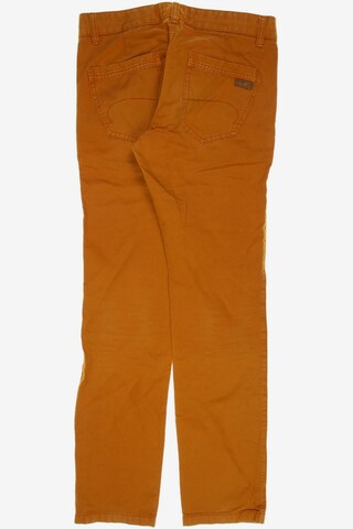 ESPRIT Jeans 33 in Orange