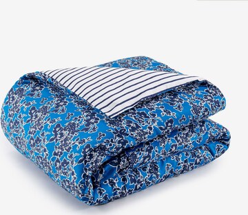 TOMMY HILFIGER Duvet Cover 'CAP COD' in Mixed colors: front