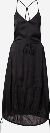 AllSaints Vestido 'KAYE' em preto, Vista do produto