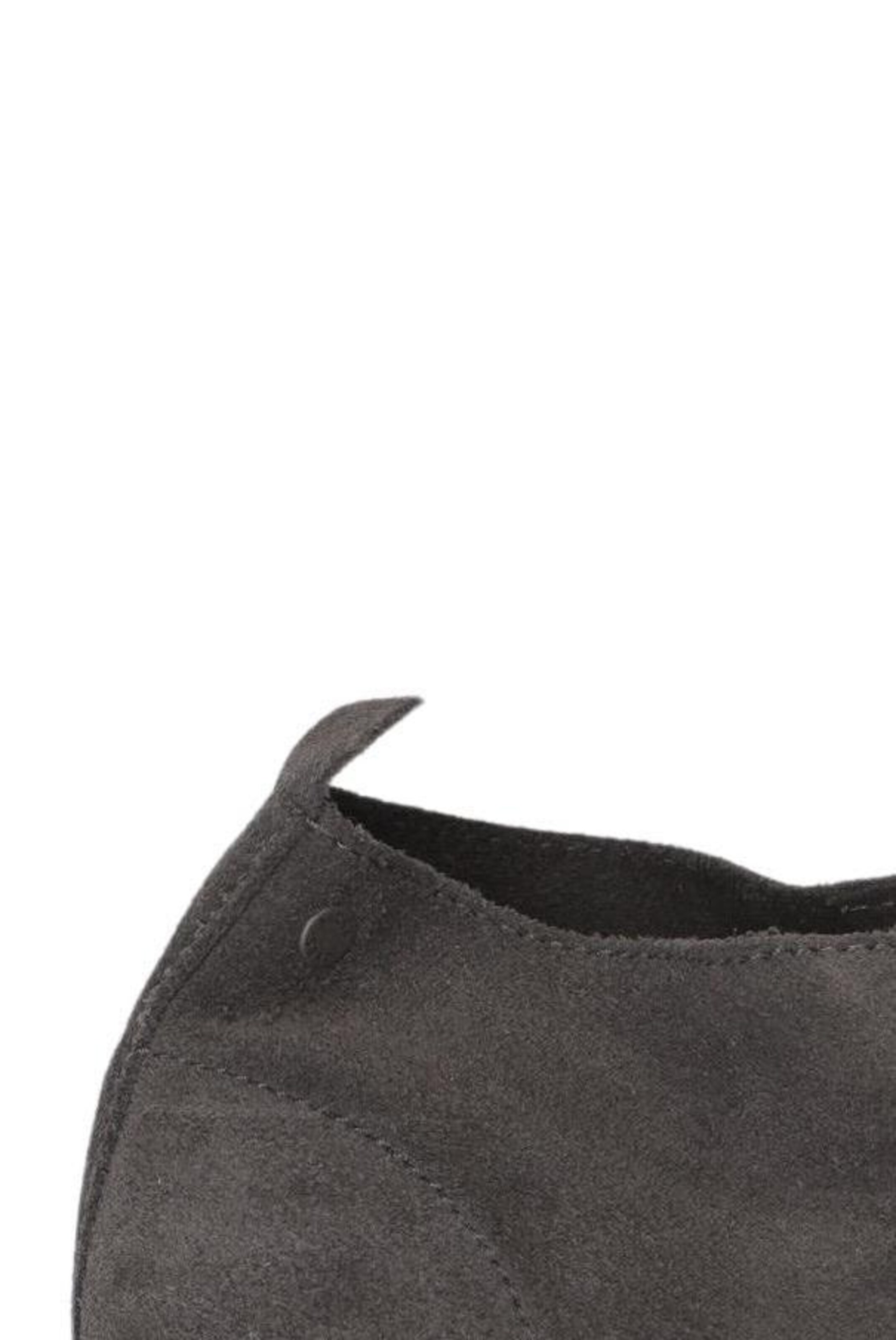 JACK & JONES Halbschuh 43 in Grau