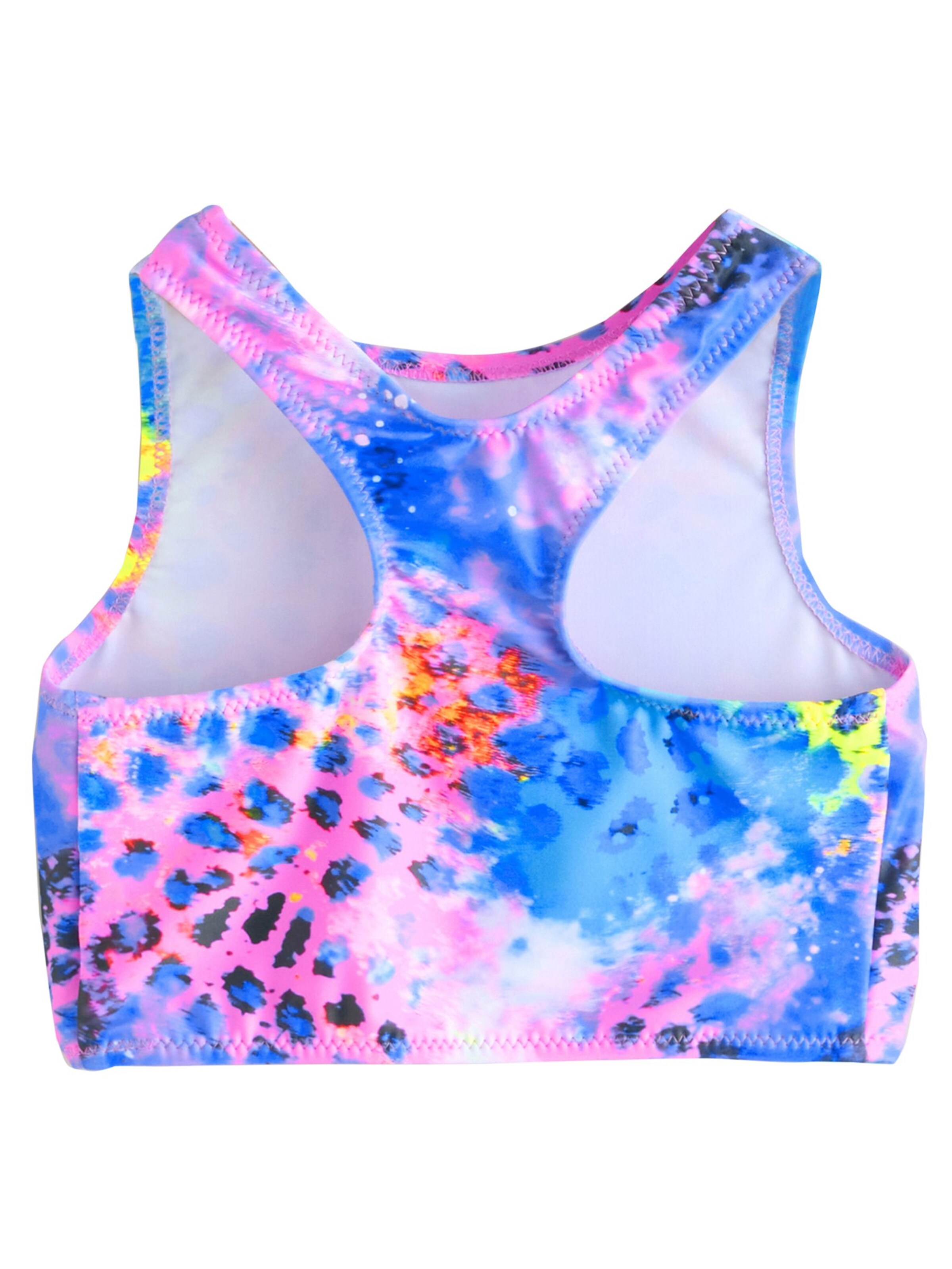 Next - Protección UV en lila