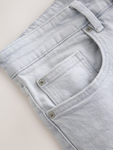 Regular Jean Next en gris