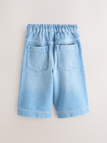 smALLSAINTS Regular Jeans in Blue