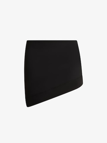 ViCOLO Skirt in Black