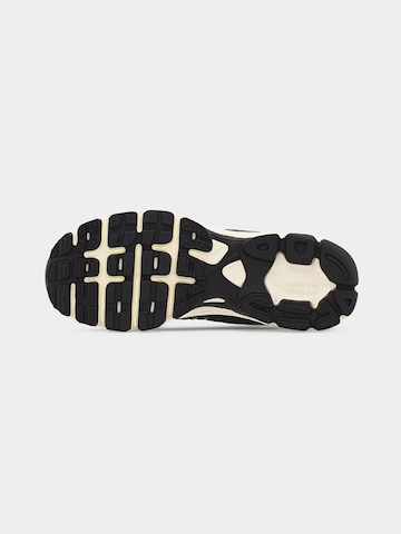 Nike Sportswear Sneakers 'Nike Air Max Moto 2K' i grå