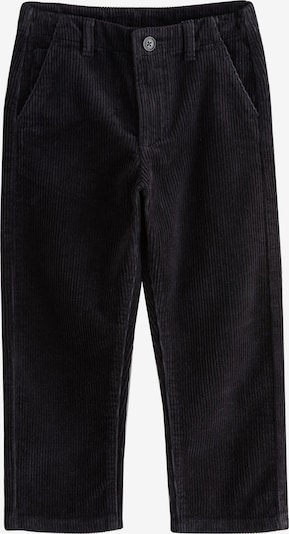 Next Штаны в Цвет морской волны, Обзор товара