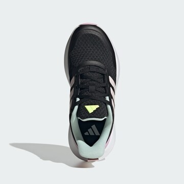 ADIDAS PERFORMANCE Спортивная обувь 'FortaRun 3.0' в Черный