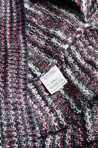 Peckott Sweater & Cardigan in L in Mixed colors