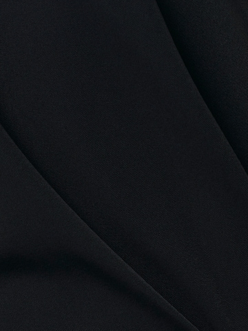 Sável - Jumpsuit 'Phoenix' en negro