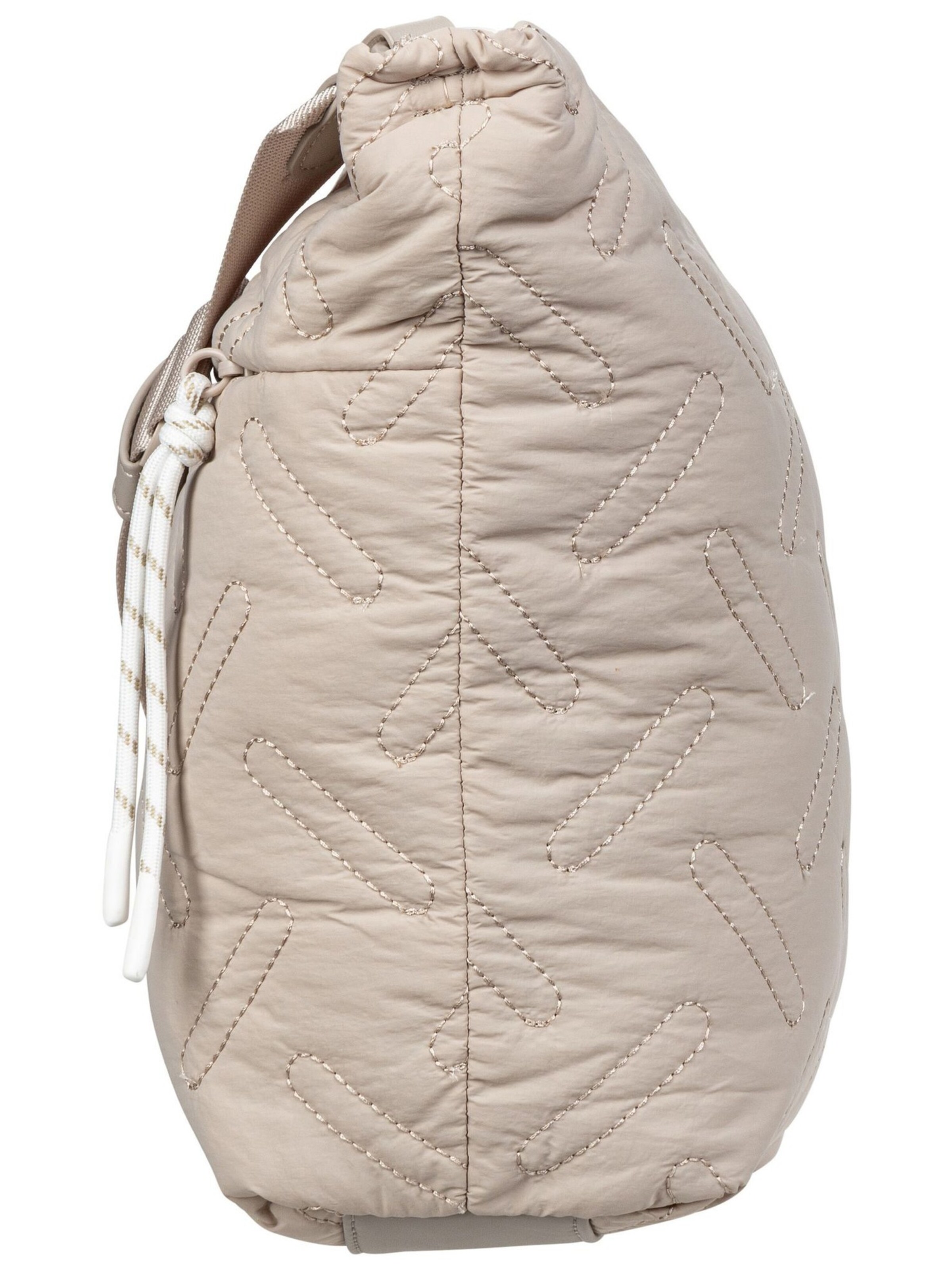 ZWEI Umhängetasche 'Cleo' in Beige