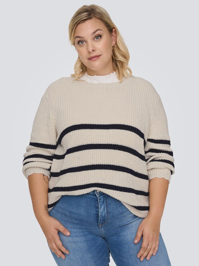 Sweater 'Bella'