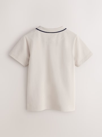 Baker by Ted Baker Shirt in Beige