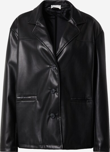 LeGer by Lena Gercke Between-Season Jacket 'Adelaide' in Black, Item view