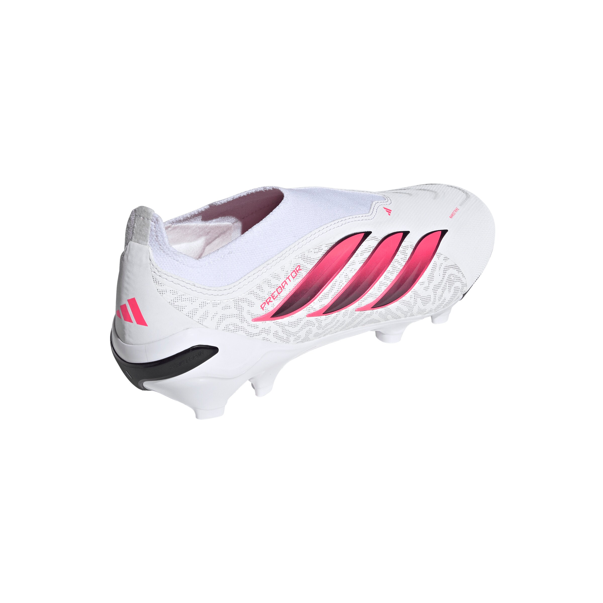 ADIDAS PERFORMANCE Kopačky 'PREDATOR LEAGUE' - Biela
