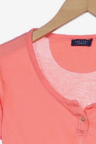 DARLING HARBOUR T-Shirt S in Pink