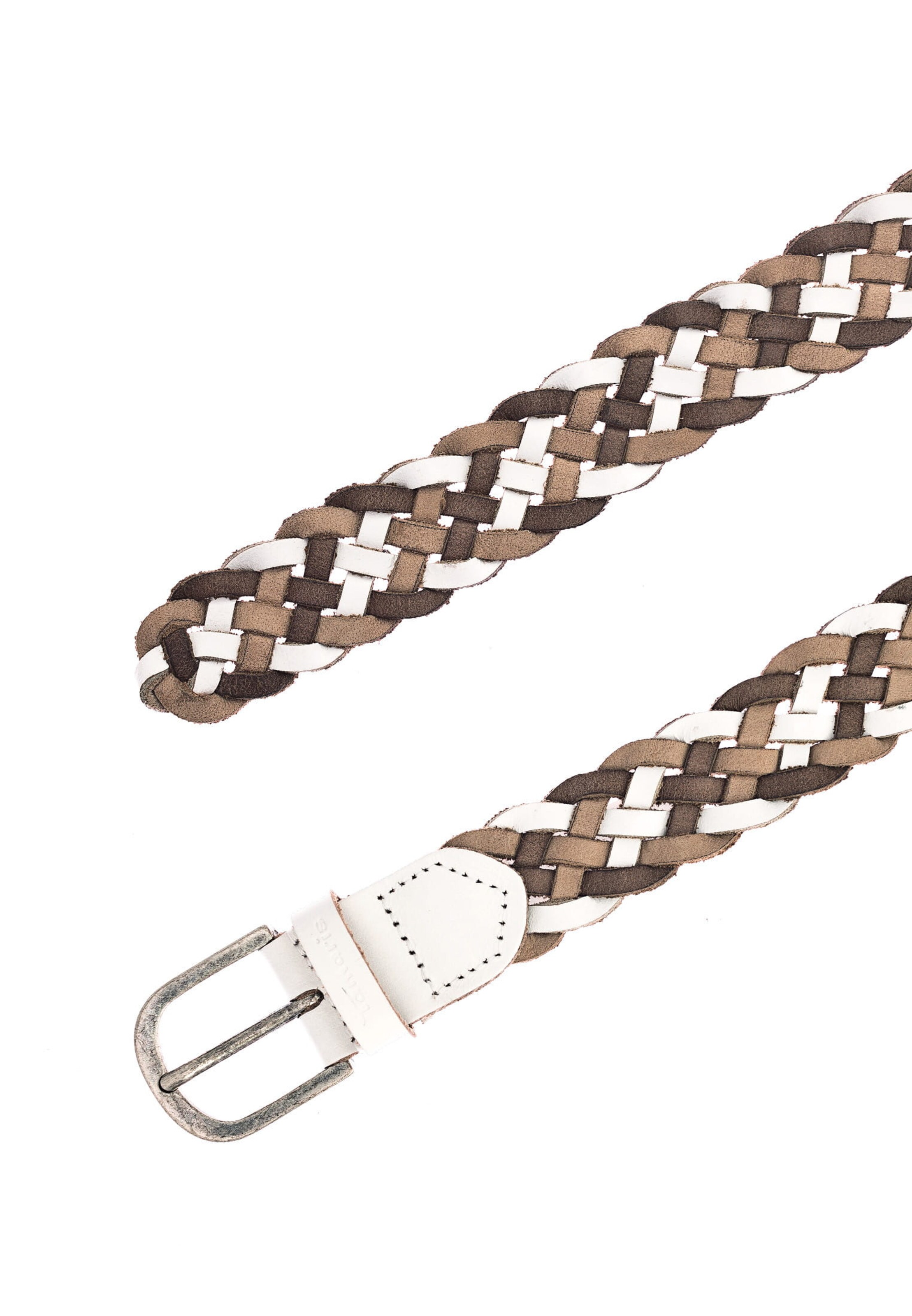 Tamaris Belt in Mixed colours