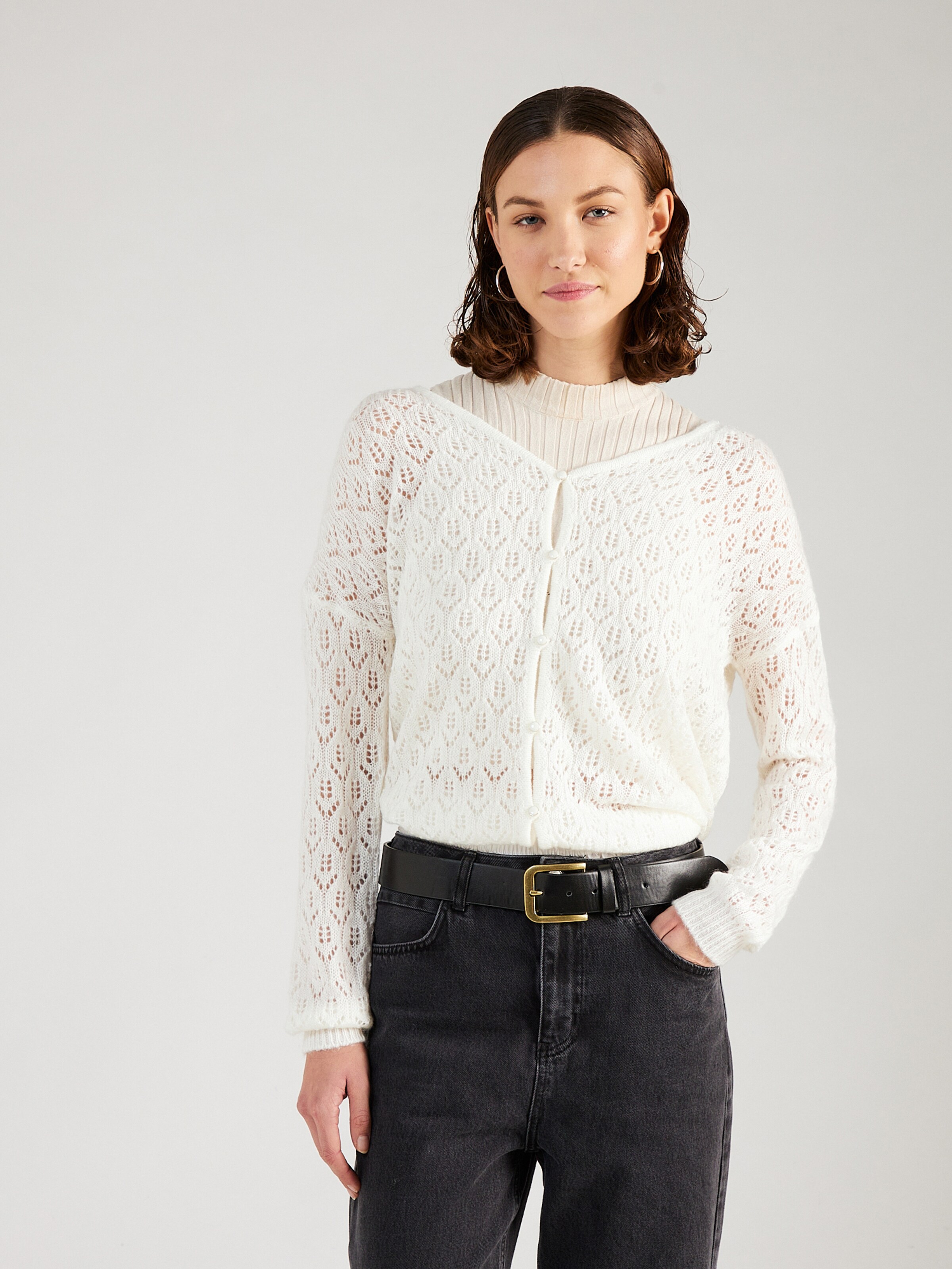 Gilets BONOBO pour femmes Achetez en ligne ABOUT YOU