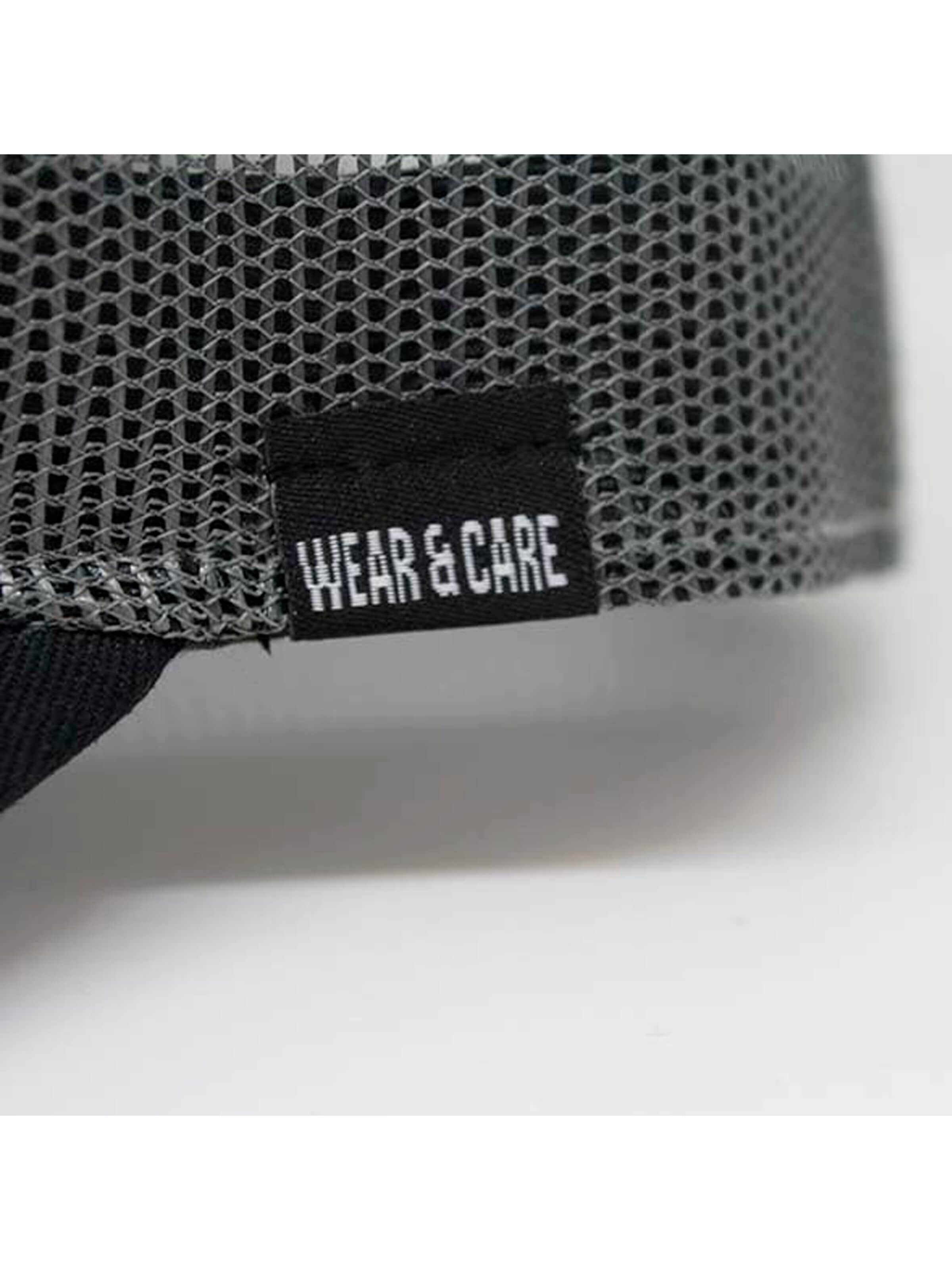 Surf Monkey Sportcap‌‌‌‌‌‌‌‌ in Grau