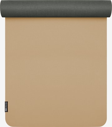 YOGISTAR.COM Mat in Beige