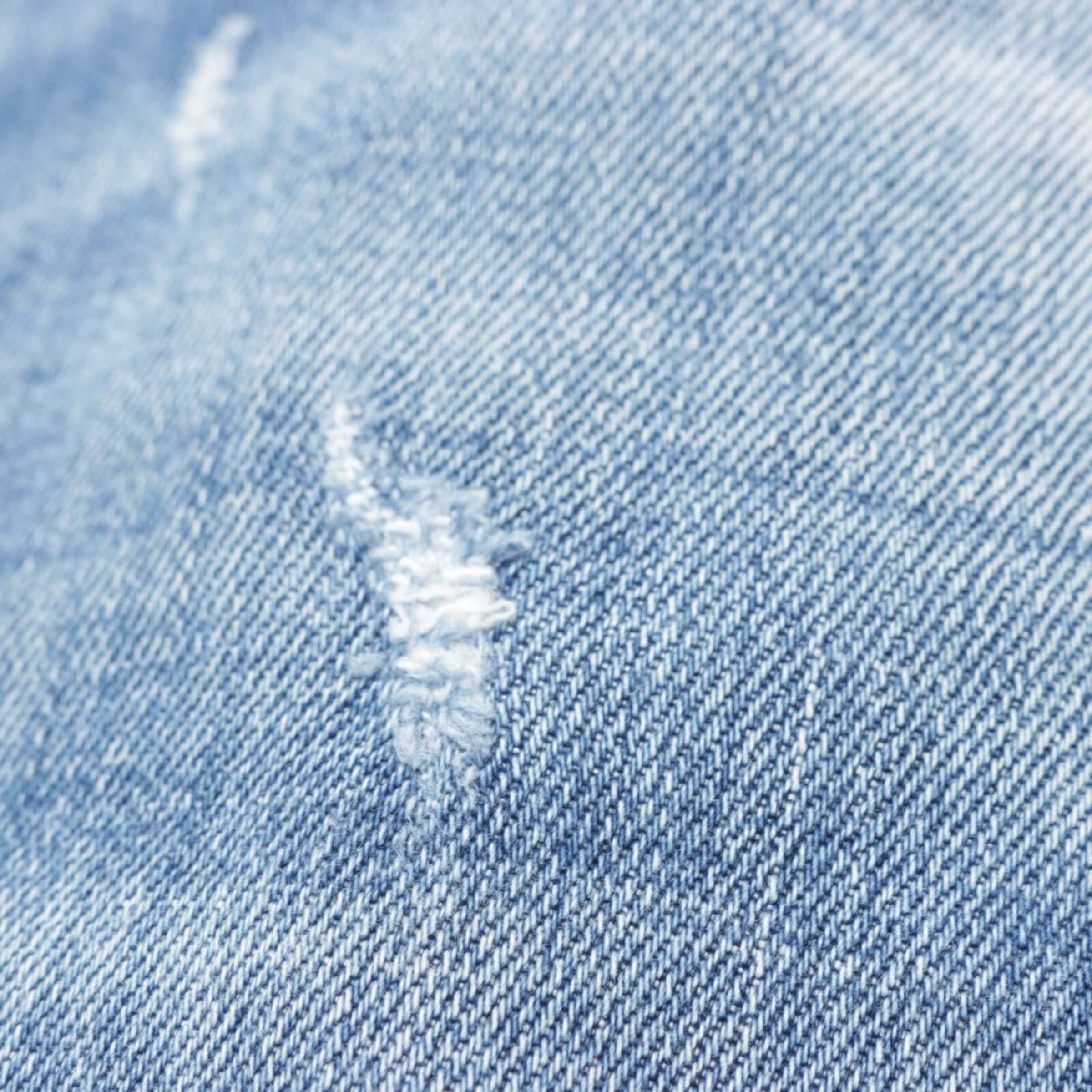 DSQUARED2 Jeans in 48 in Blue