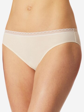 SCHIESSER Panty 'Modern Multipacks' in Mixed colors
