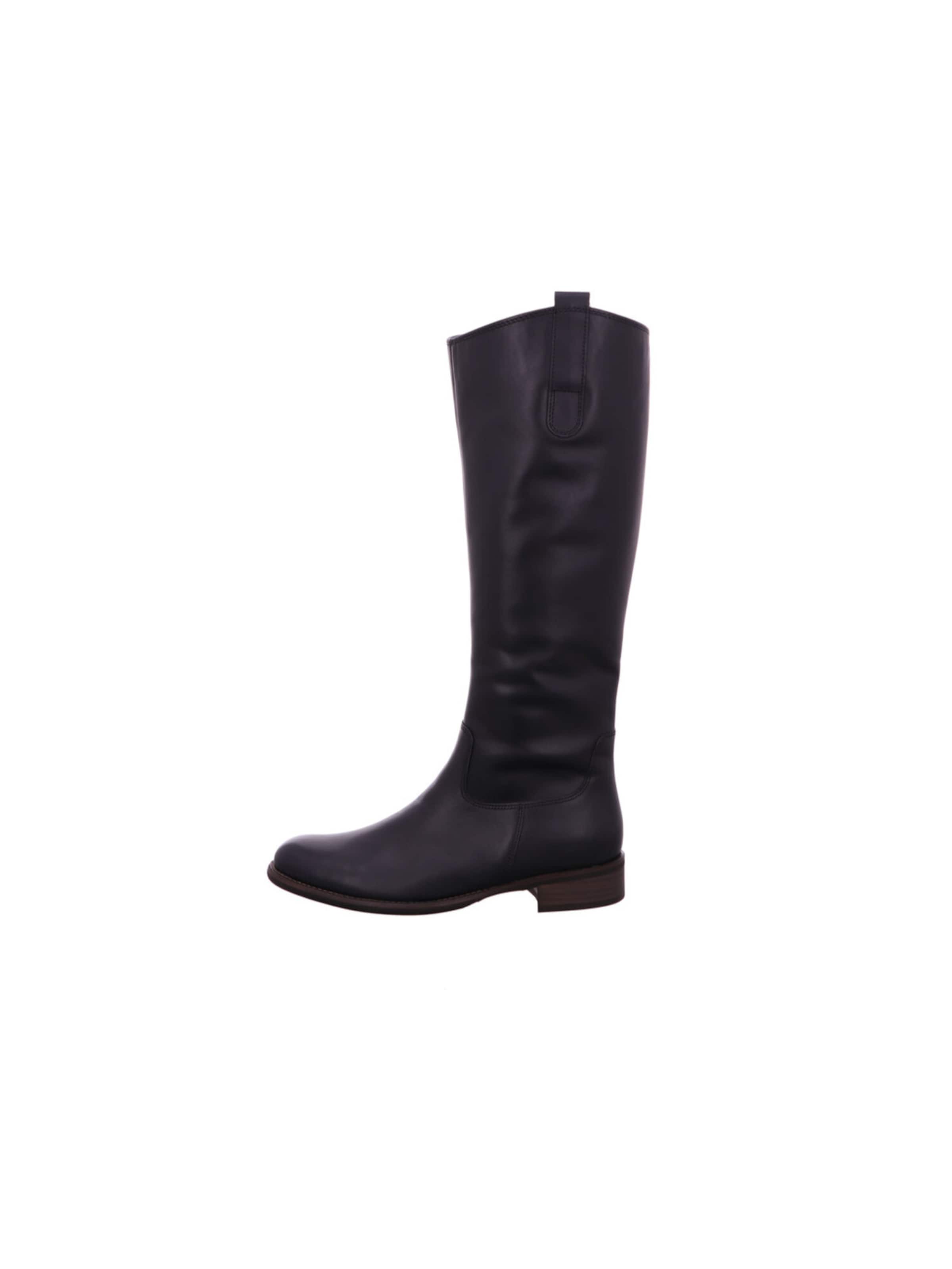 GABOR Boots in Brown