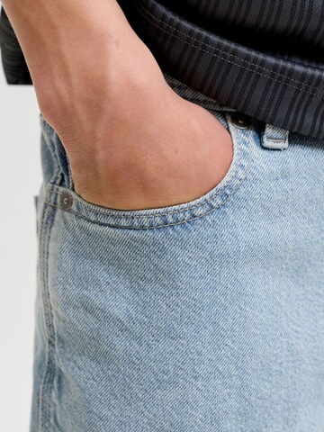 Jack & Jones Junior Regular Jeans in Blue