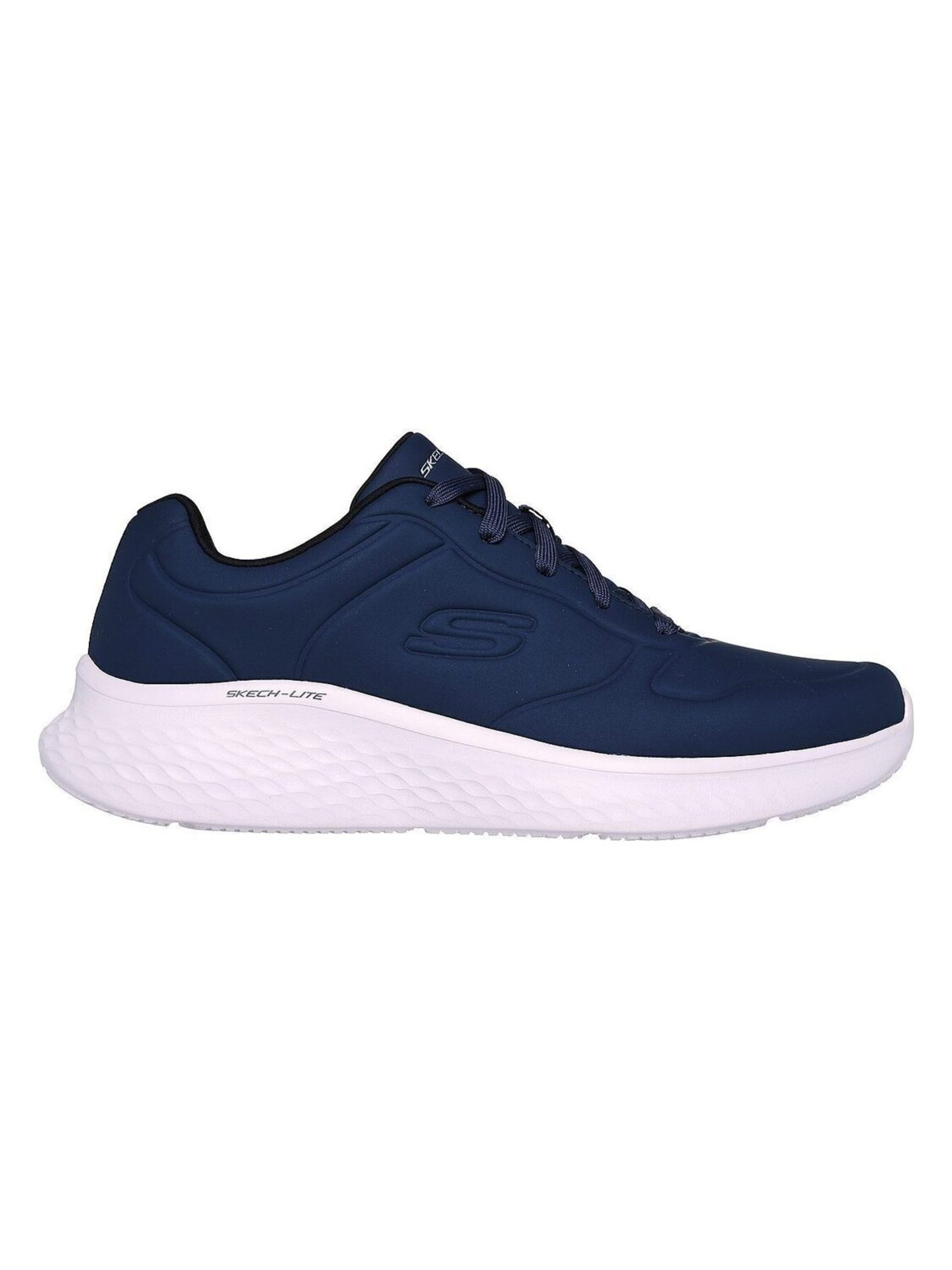 SKECHERS - Calzado deportivo 'Skechers Skech-lite Pro - Nullify' en azul