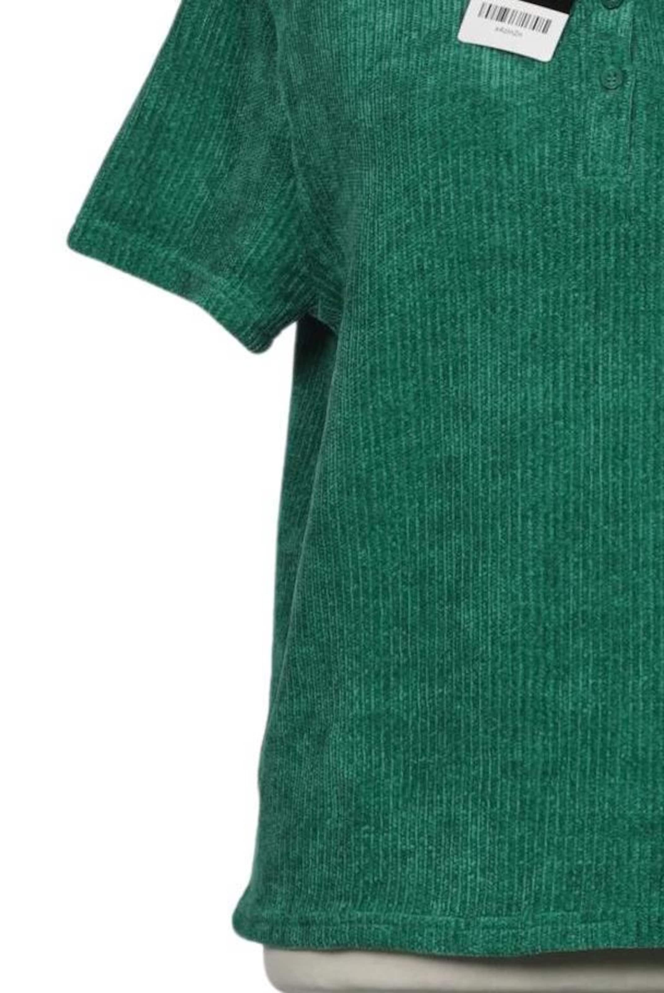 Asos Anzug oder Kombination M in Grün