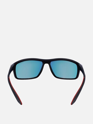 NIKE - Gafas de sol 'ADRENALINE 22 M N IU8083X' en negro