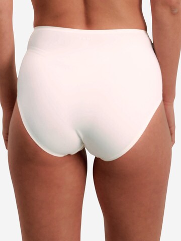 Slip ' Sensation ' JOOP! en blanc