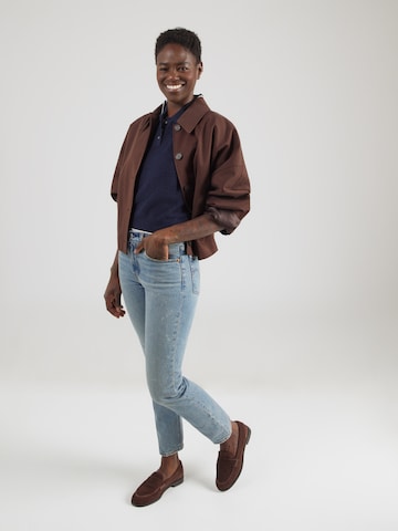 LEVI'S ® Kampsun, värv sinine