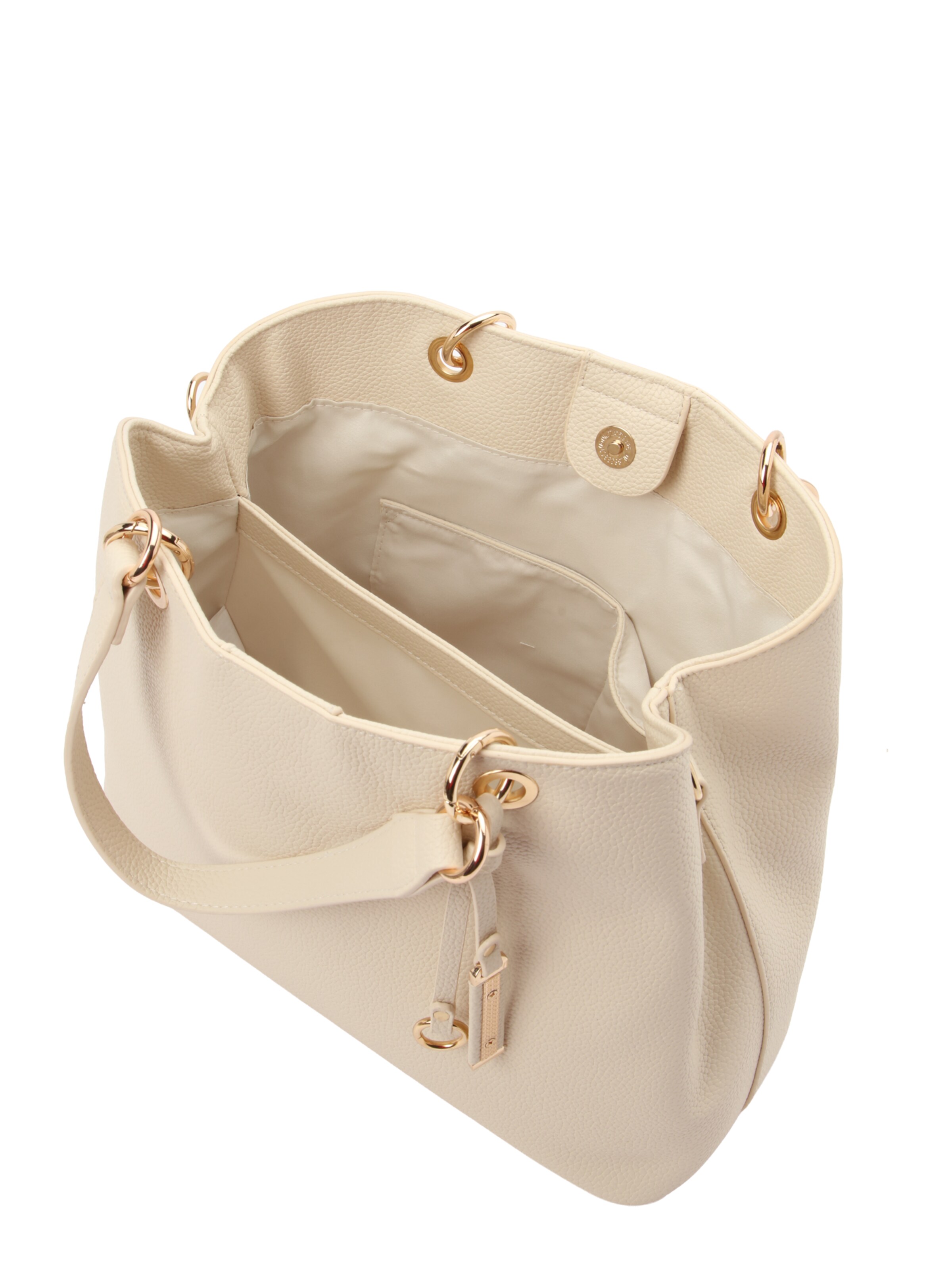 ABOUT YOU Kabelka 'Gloria' – béžová