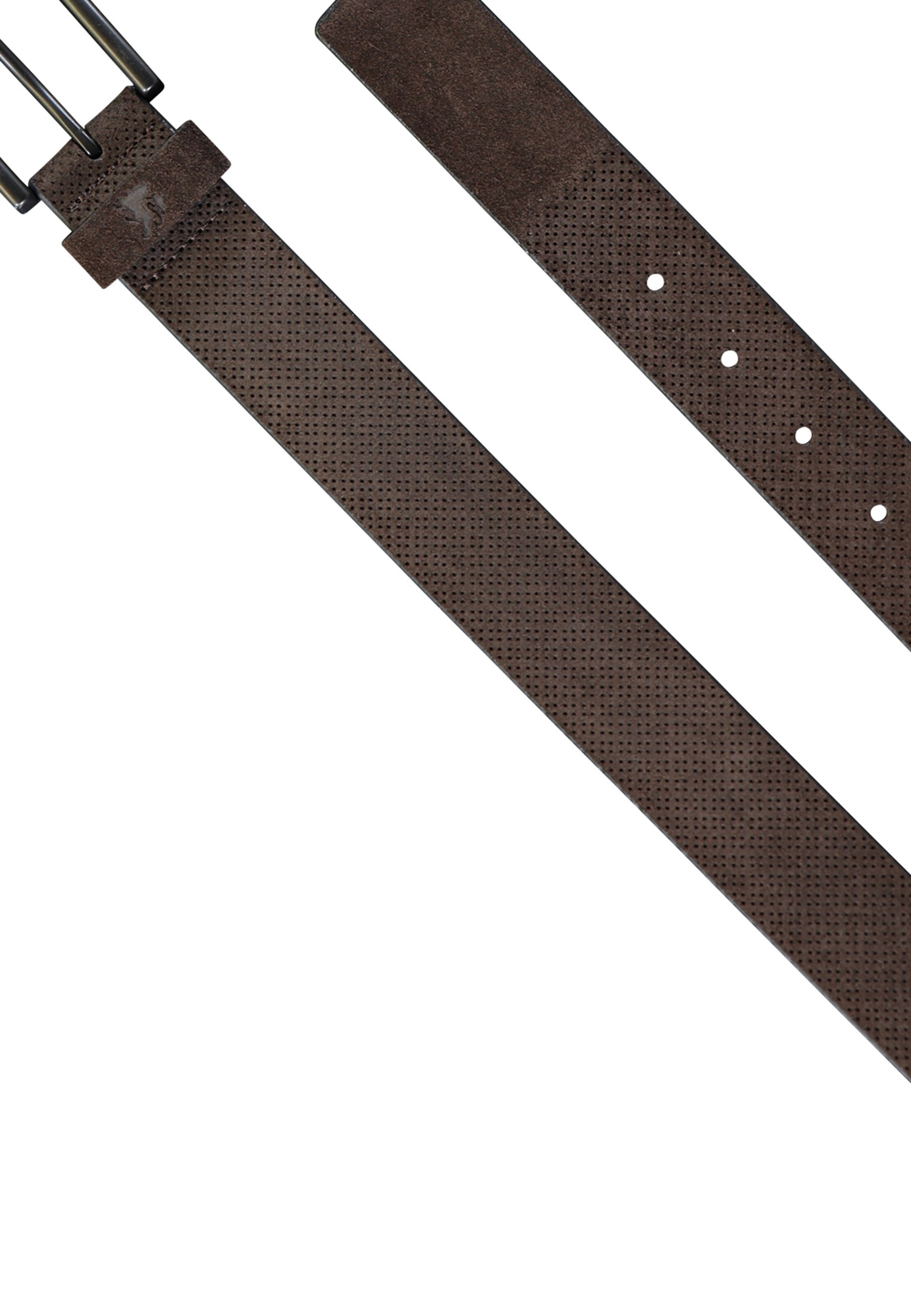 LERROS Riem in Bruin