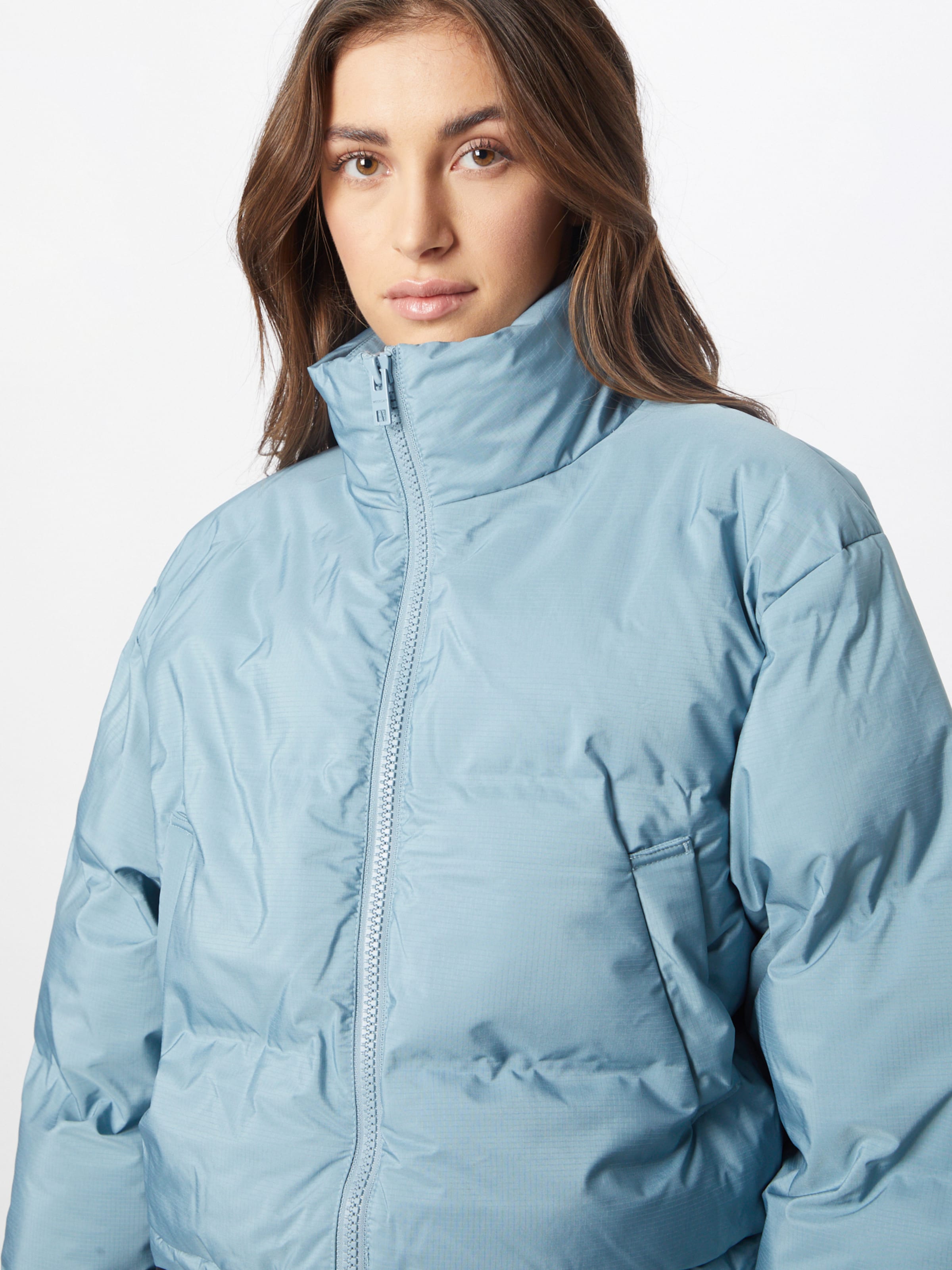 Promis kleding sale
