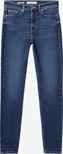 Jeans 'soho' MANGO pe albastru închis, Vizualizare produs