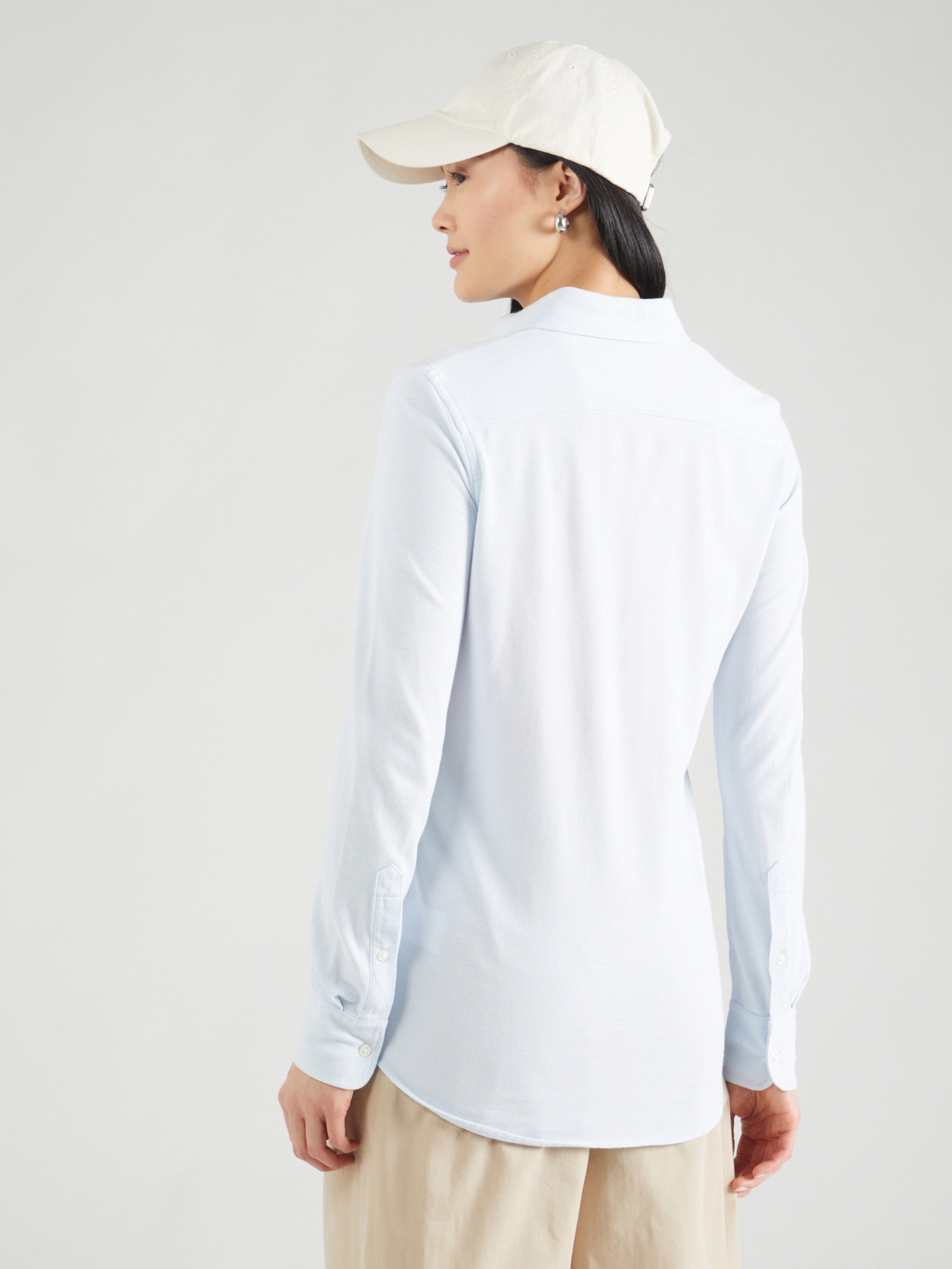 Lauren online shop hotsell