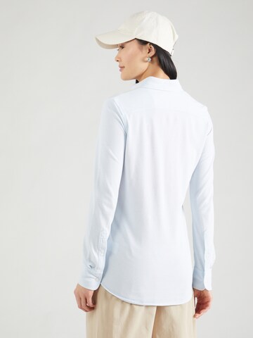 Polo Ralph Lauren Μπλούζα σε μπλε