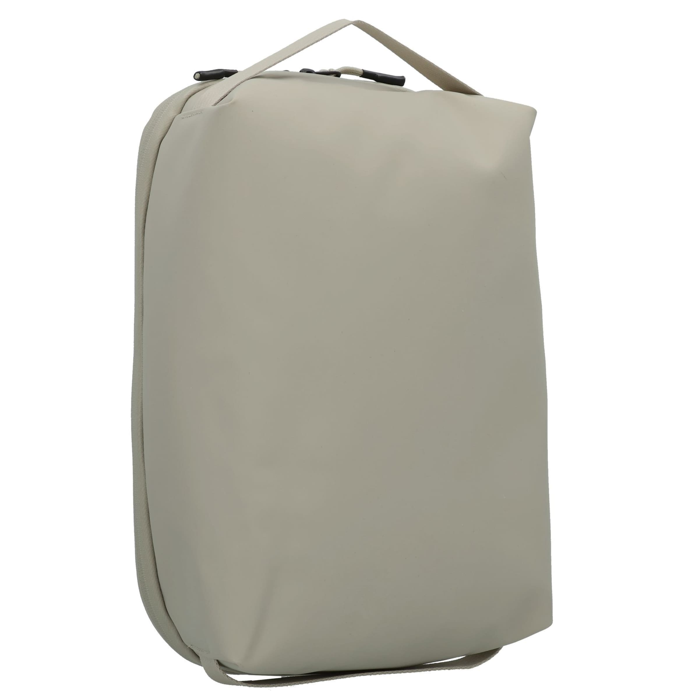 Thule Kledingzak 'Chasm' in Beige