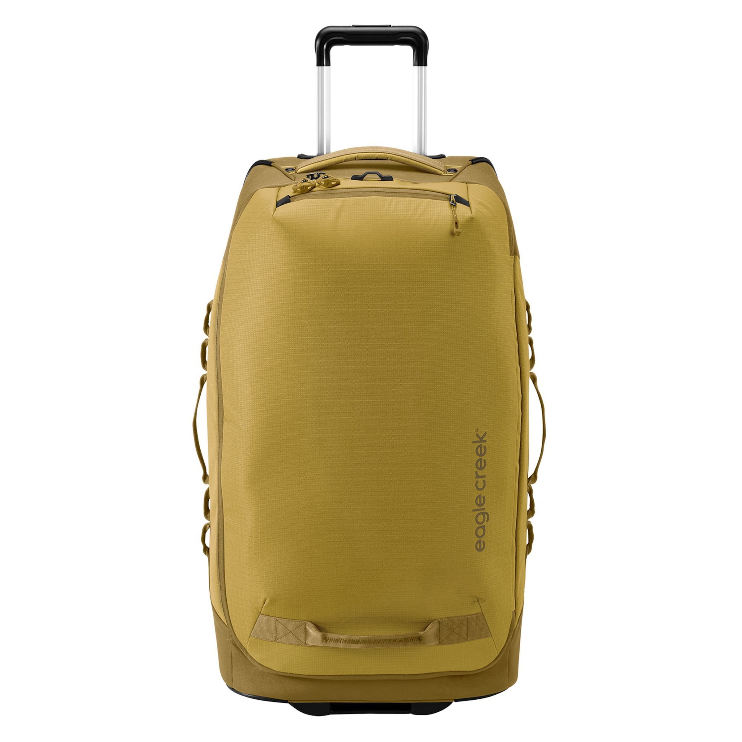 EAGLE CREEK Trolley 'Expanse 2' in Gold: Vorderseite